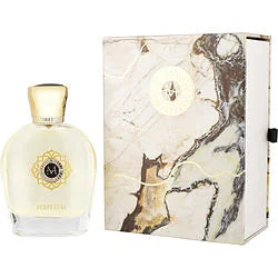 MORESQUE PERPETUAL