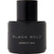 KENNETH COLE BLACK BOLD by Kenneth Cole