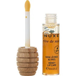 Nuxe