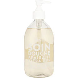 Compagnie de Provence