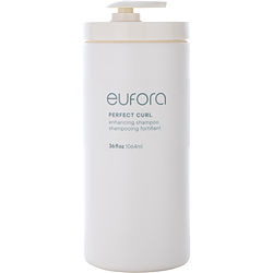 EUFORA