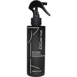 Shu Uemura