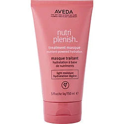 AVEDA