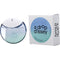 A DROP D'ISSEY by Issey Miyake