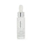 CLINIQUE by Clinique
