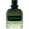 VALENTINO UOMO BORN IN ROMA GREEN STRAVAGANZA by Valentino