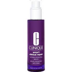 CLINIQUE