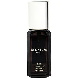 JO MALONE RED HIBISCUS