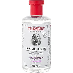 Thayers