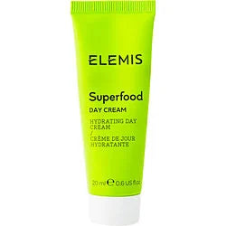 Elemis