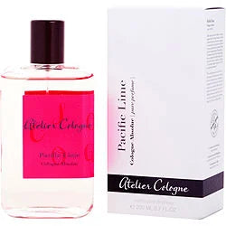 ATELIER COLOGNE PACIFIC LIME
