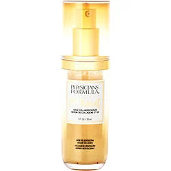 physicians Formula