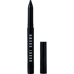 Bobbi Brown