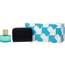 KAREN WALKER RUNAWAY AZURE