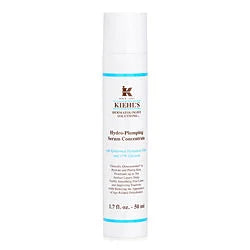 Kiehl's