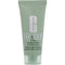 CLINIQUE by Clinique
