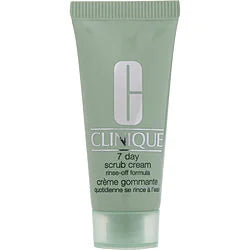 CLINIQUE