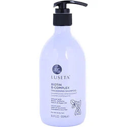 LUSETA