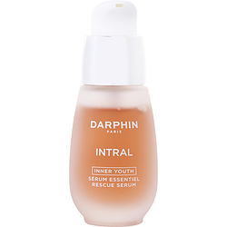 Darphin
