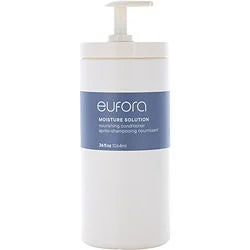 EUFORA