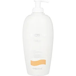 Biotherm