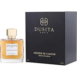 DUSITA MELODIE DE L'AMOUR