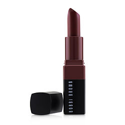 Bobbi Brown