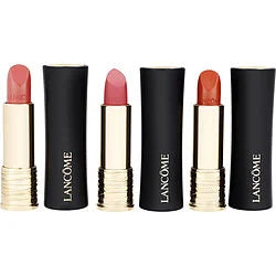 LANCOME