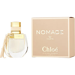 CHLOE NOMADE