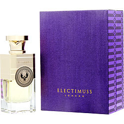 ELECTIMUSS JUPITER