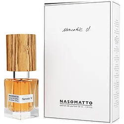 NASOMATTO NARCOTIC V