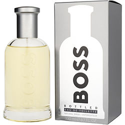 BOSS #6