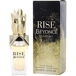 BEYONCE RISE