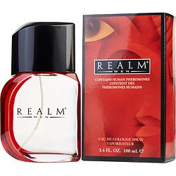 REALM