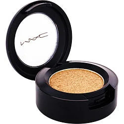 MAC