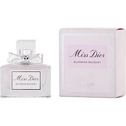 MISS DIOR BLOOMING BOUQUET