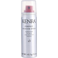 KENRA