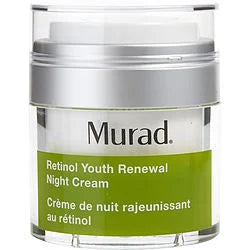 Murad