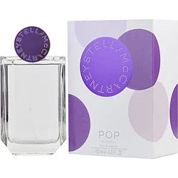 STELLA MCCARTNEY POP BLUEBELL