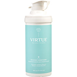VIRTUE