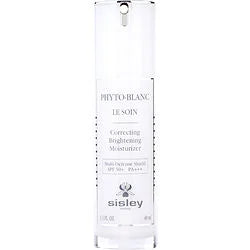 Sisley