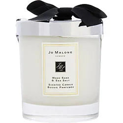 JO MALONE WOOD SAGE & SEA SALT