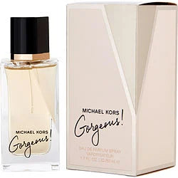 MICHAEL KORS GORGEOUS!