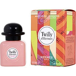 TWILLY D'HERMES