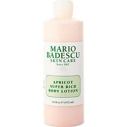 Mario Badescu