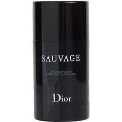 DIOR SAUVAGE