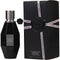FLOWERBOMB MIDNIGHT by Viktor & Rolf