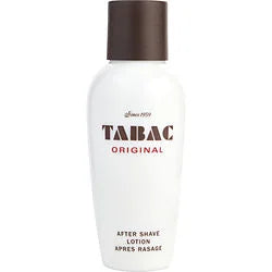 TABAC ORIGINAL