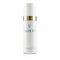 Valmont by VALMONT