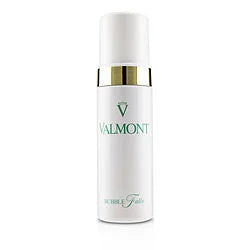 Valmont